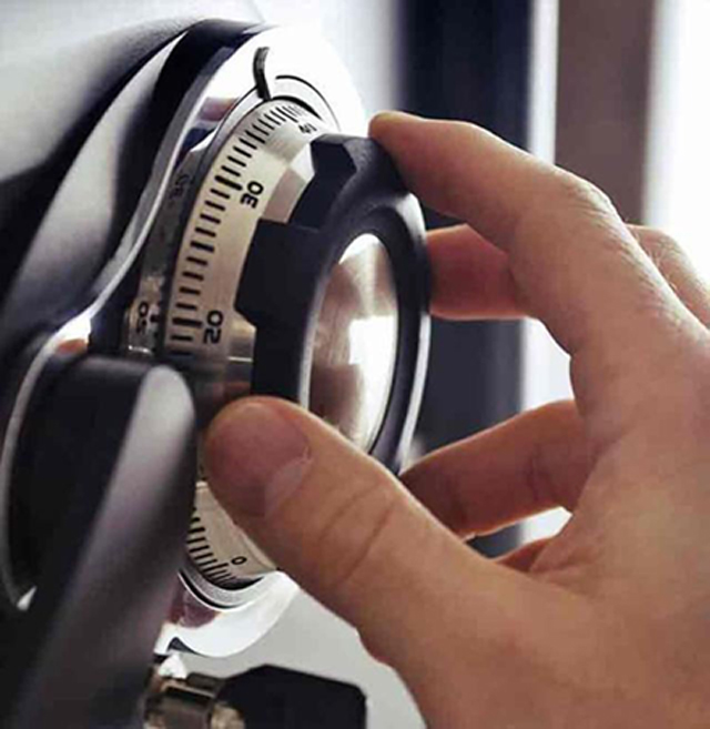 蒲江开锁 蒲江开锁公司开修保险柜