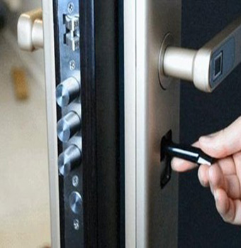 蒲江开锁 蒲江开锁公司开修指纹锁